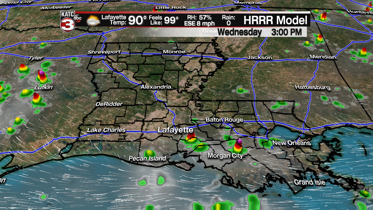 Extended HRRR FutureCast2.png