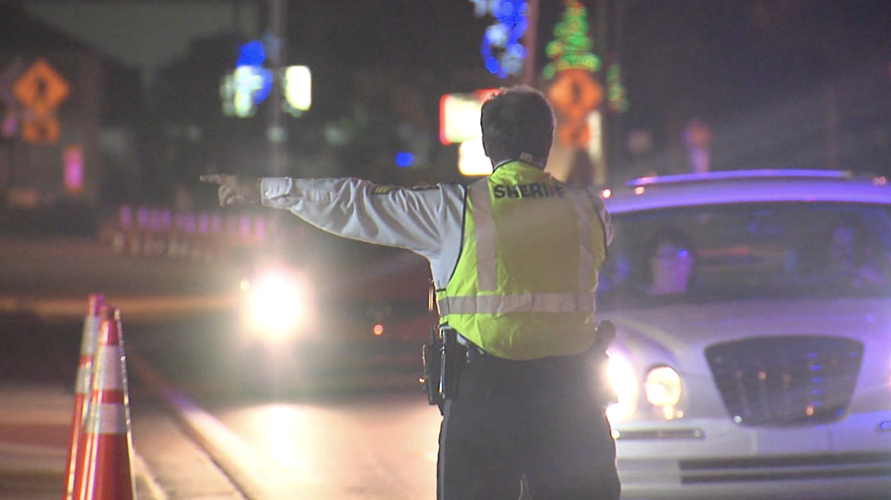 pinellas deputies-imparied drivers (2).png