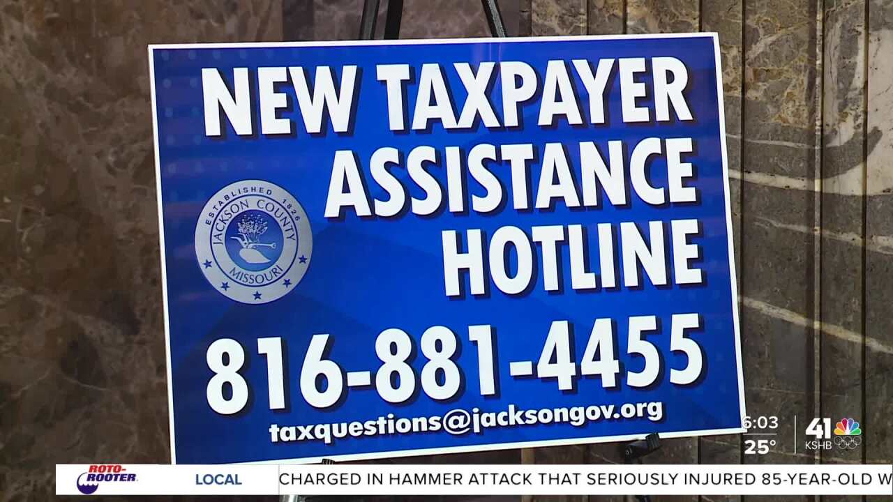 Poster image - 2025-12-04T181028.371.jpg