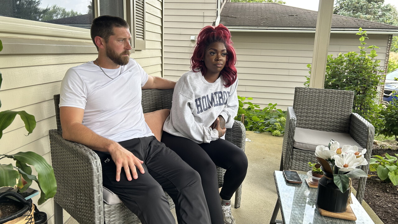 Parents of youth football player demand change