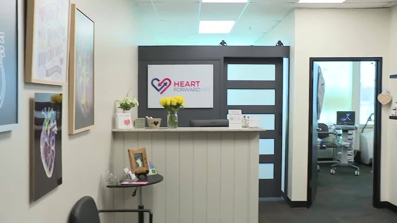 Poster image - 2026-02-20T182951.553.jpg