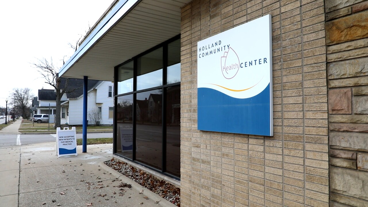 HCHC-bldg.jpg
