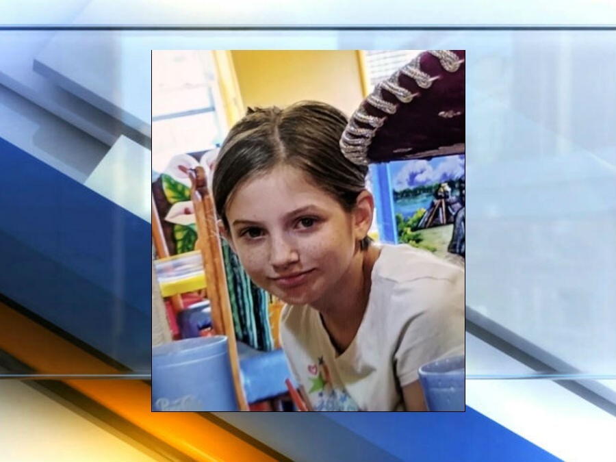 skylea carmack missing web.jpg