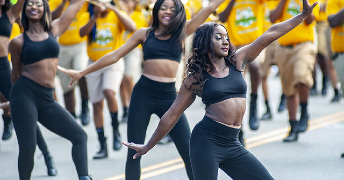 High 9 issues to do in Cincinnati this weekend: Aug. 20-22