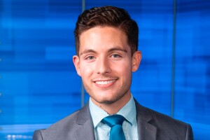 Alex Gonzalez Bio.jpg