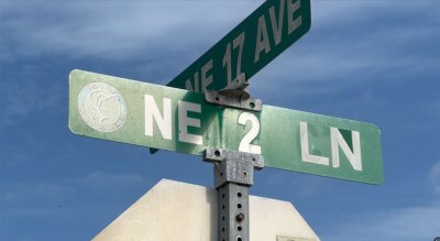Boynton Beach drowning locator 