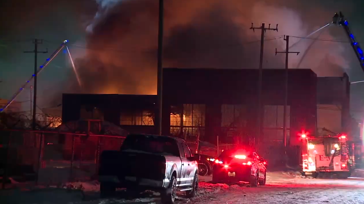 Screenshot 2026-01-19 at 4.58.22 PM.png