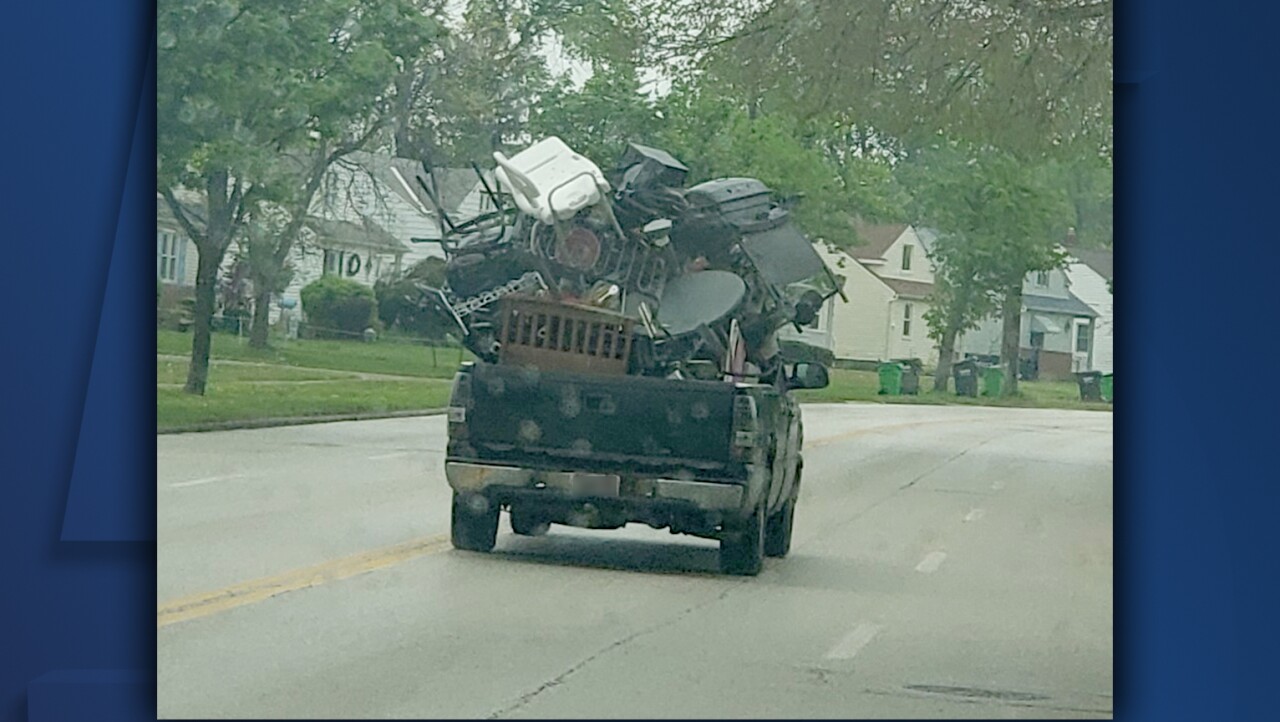 Overloaded Truck.jpg