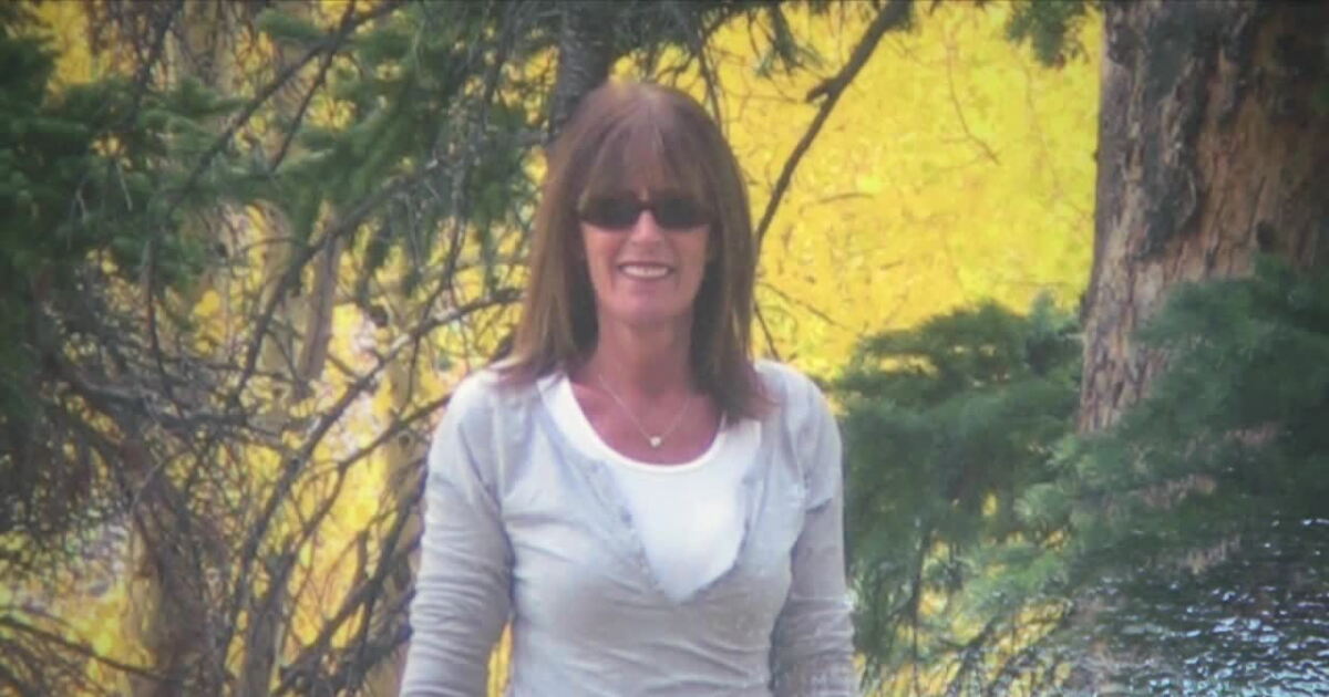 Siv Randi 18 years later: Killer in Boca mall murder still out there