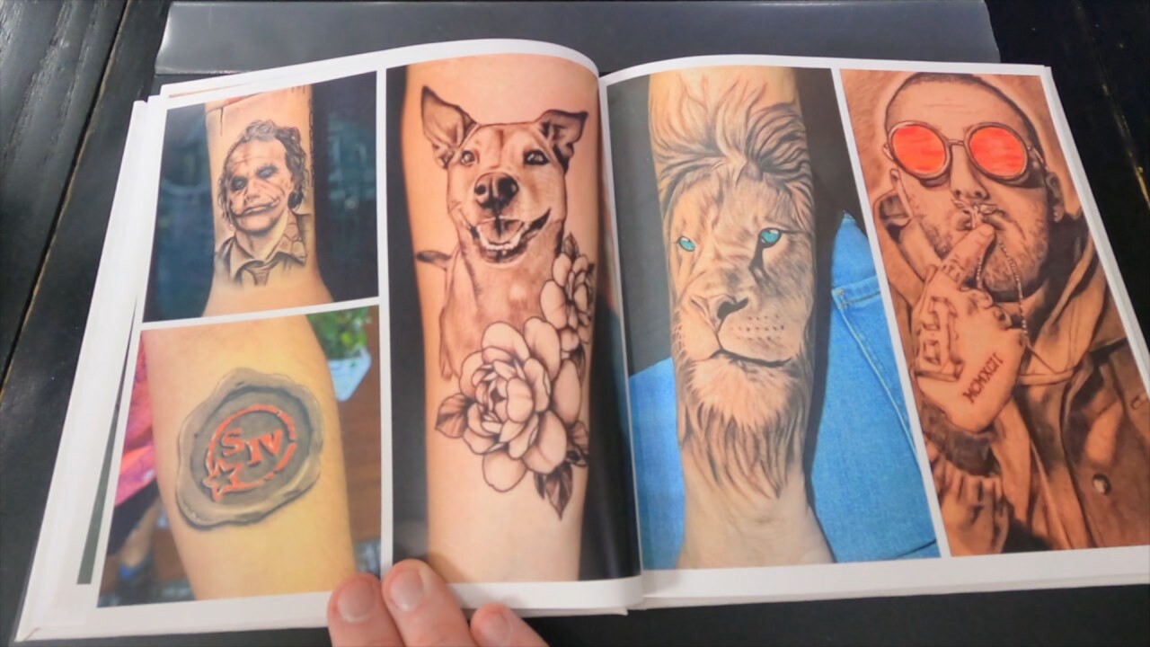 Screen Shot 2024-08-20 at 6.55.36 PM.jpg