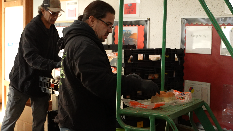 Screen Shot 2025-11-22 at 6.58.08 PM.png