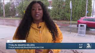 Poster image (5).jpg