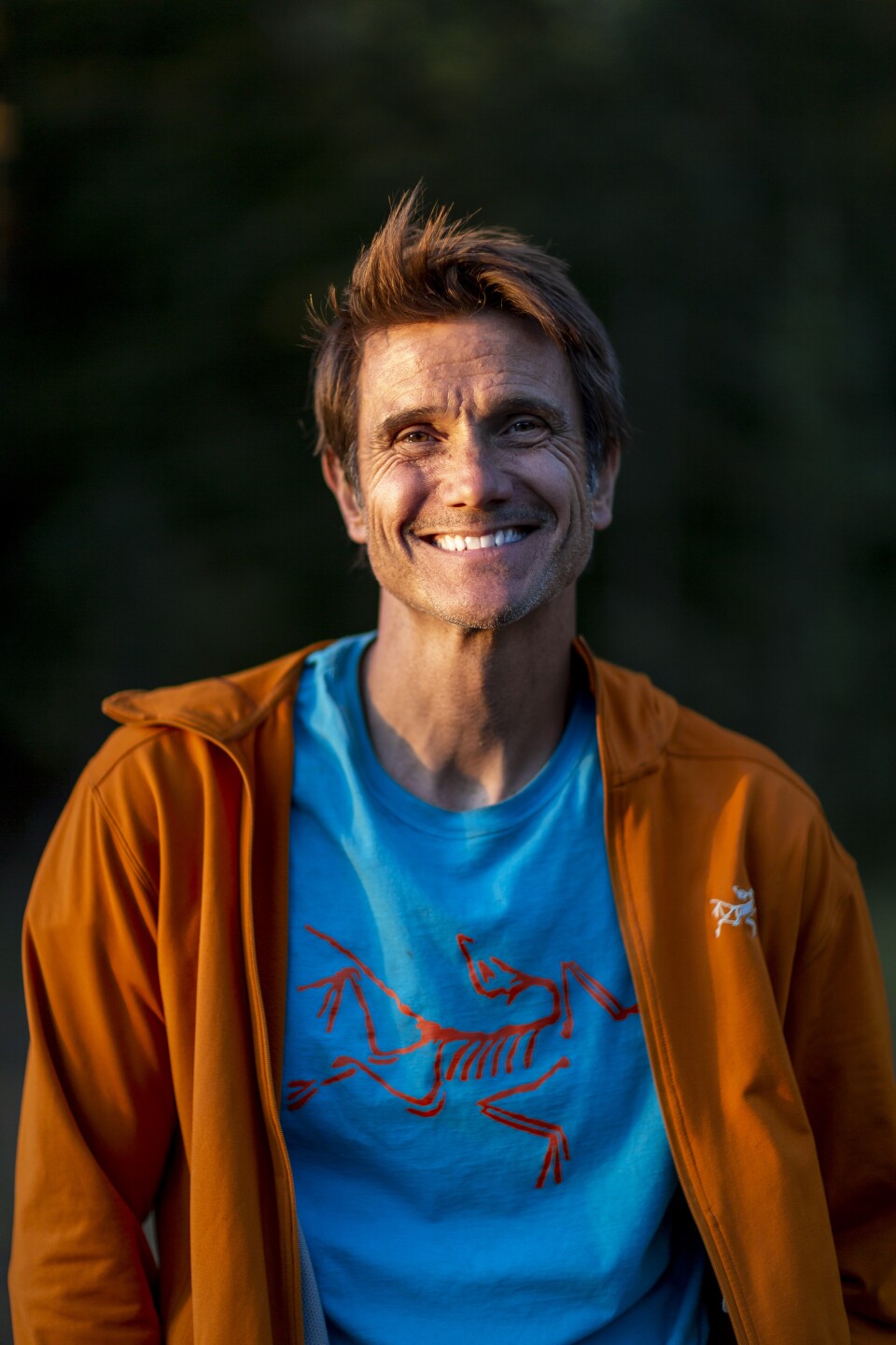 Craig DeMartino_Courtesy BearCam Media