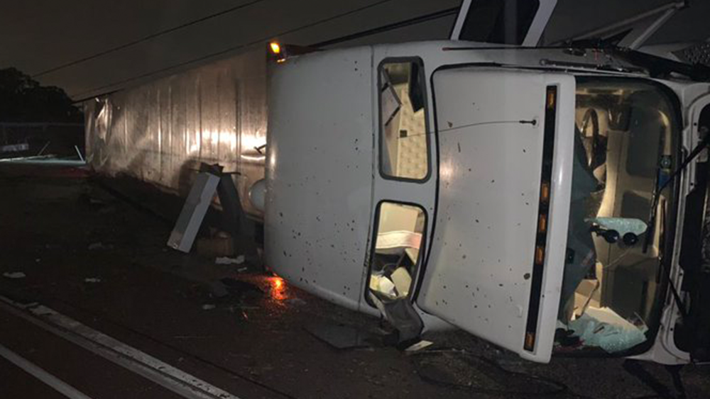 Lakeland-tractor-trailer.png