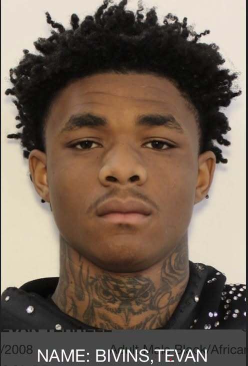 Tevan Bivins.jpg