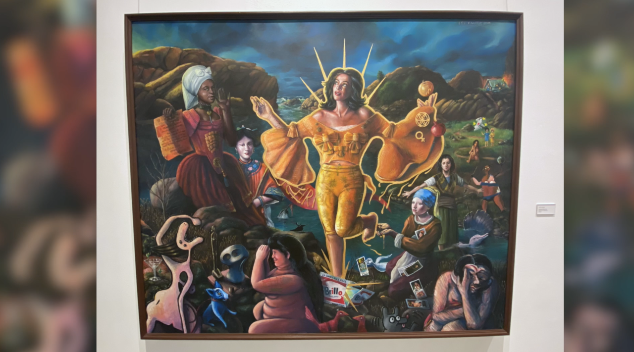 Screen Shot 2022-02-12 at 7.14.01 PM.png