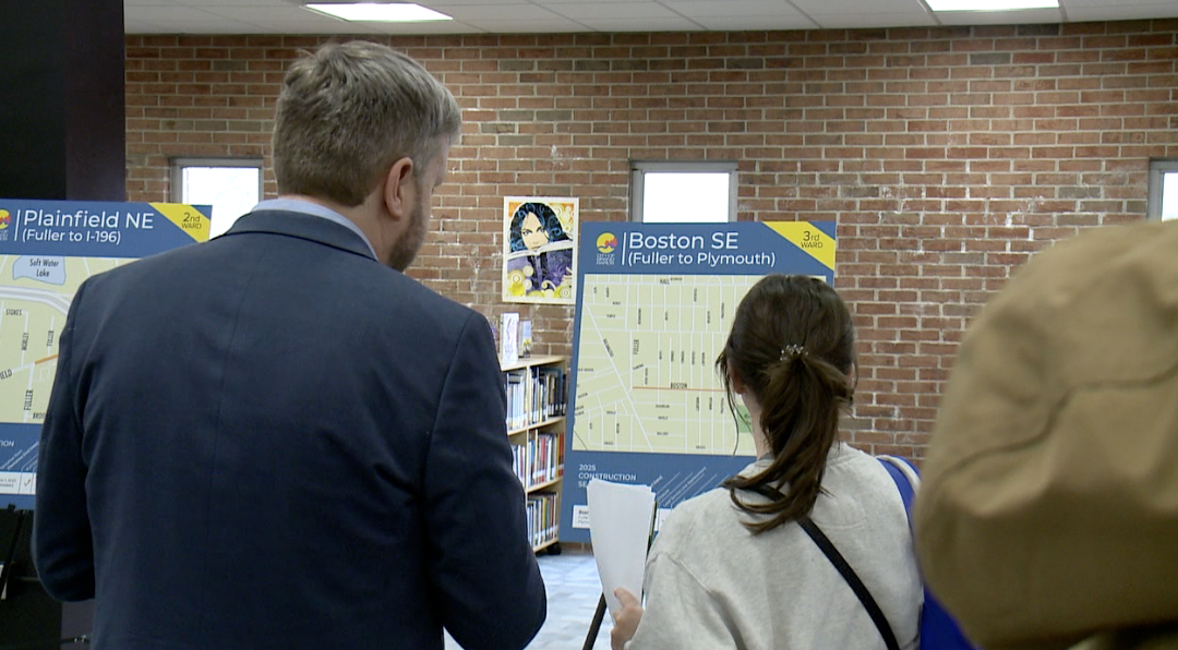 GRAND RAPIDS CONSTRUCTION 2.png