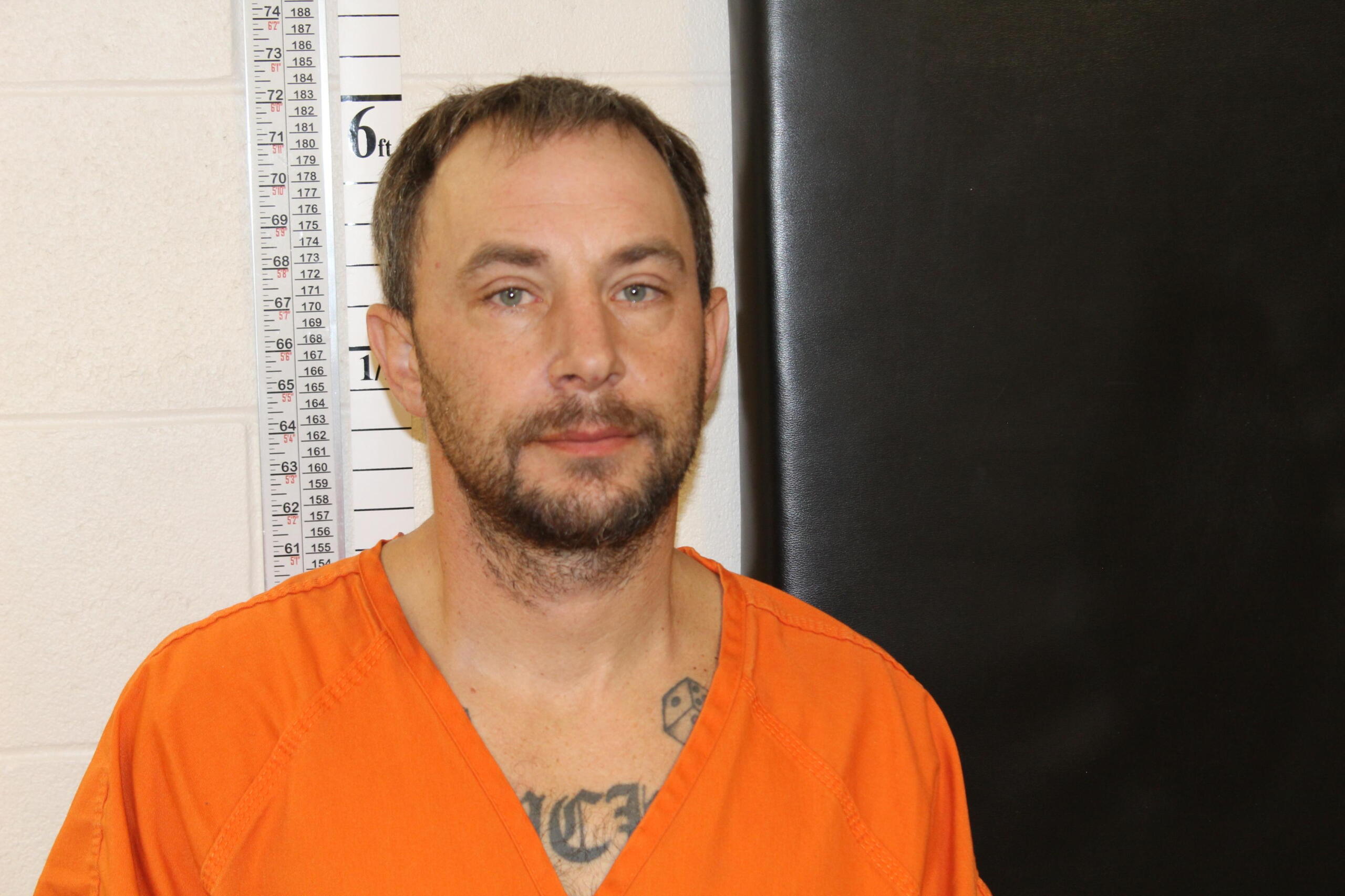 Three Helena men arrested on fentanyl charges believed connected to ...