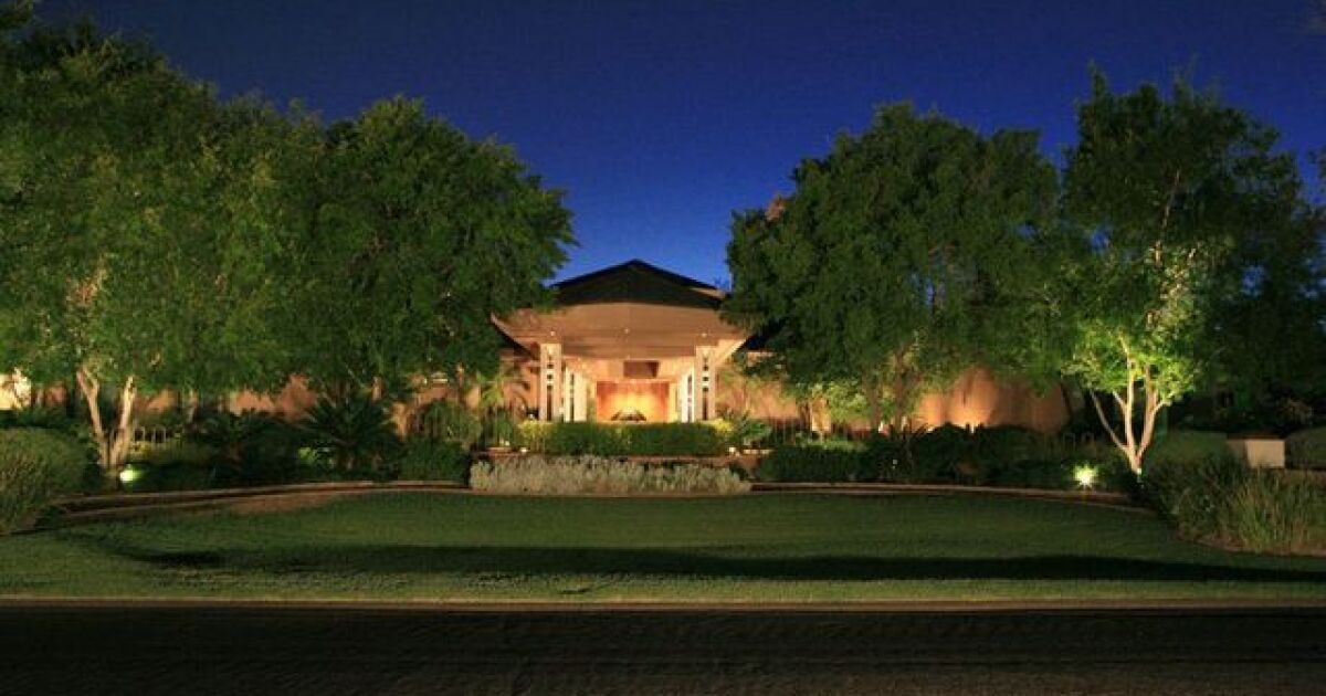 ?url=https%3A%2F%2Fmediaassets.abc15.com