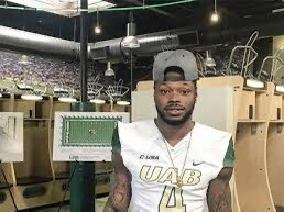 Greg Bryant