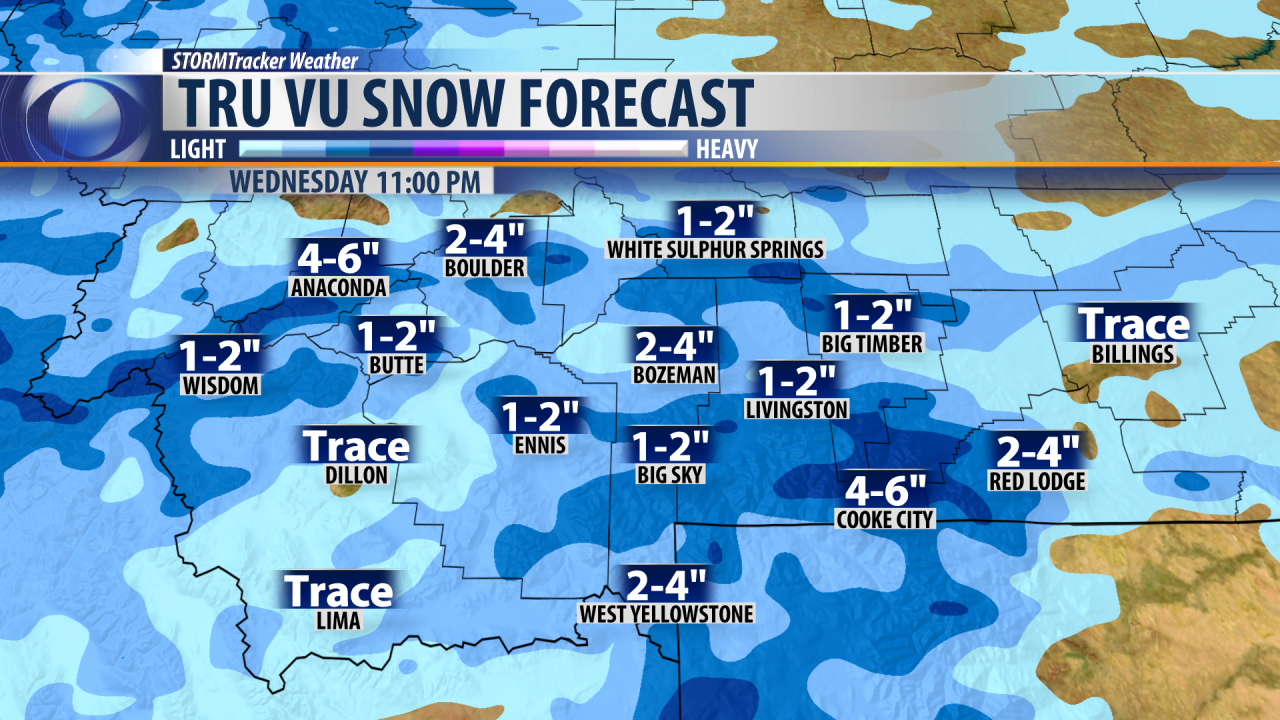 MARCH24SNOWCAST.png