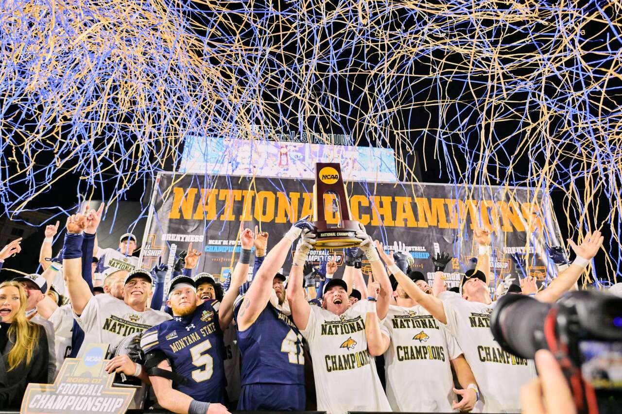 national-championship-podium.jpg
