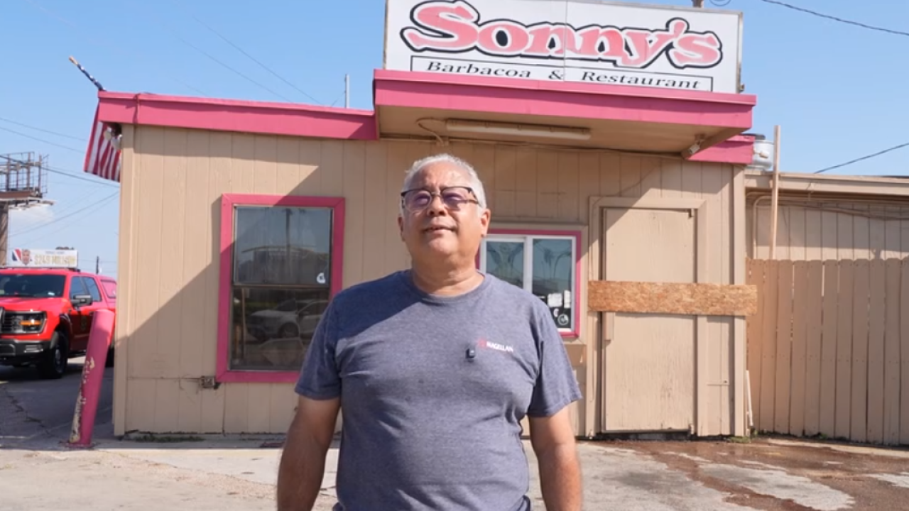 Sonny'sOwner.png