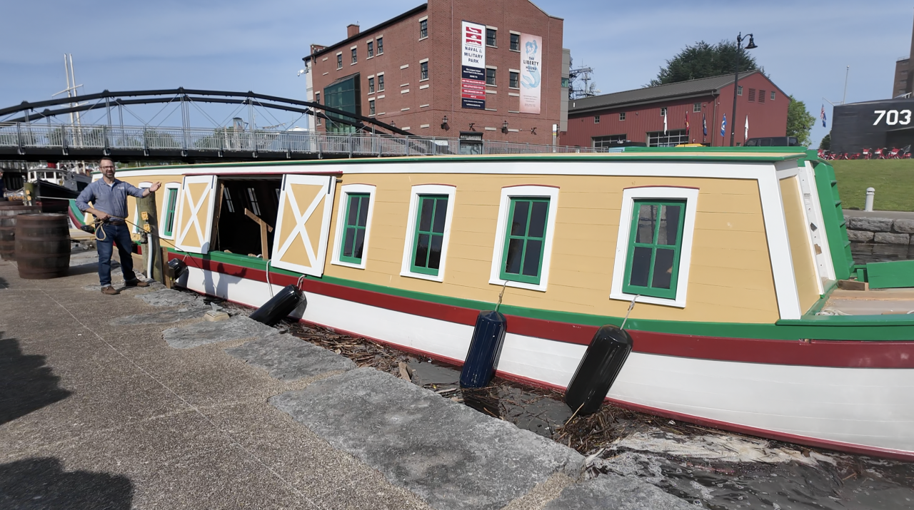 Screen Shot 2024-05-21 at 11.17.56 AM.png