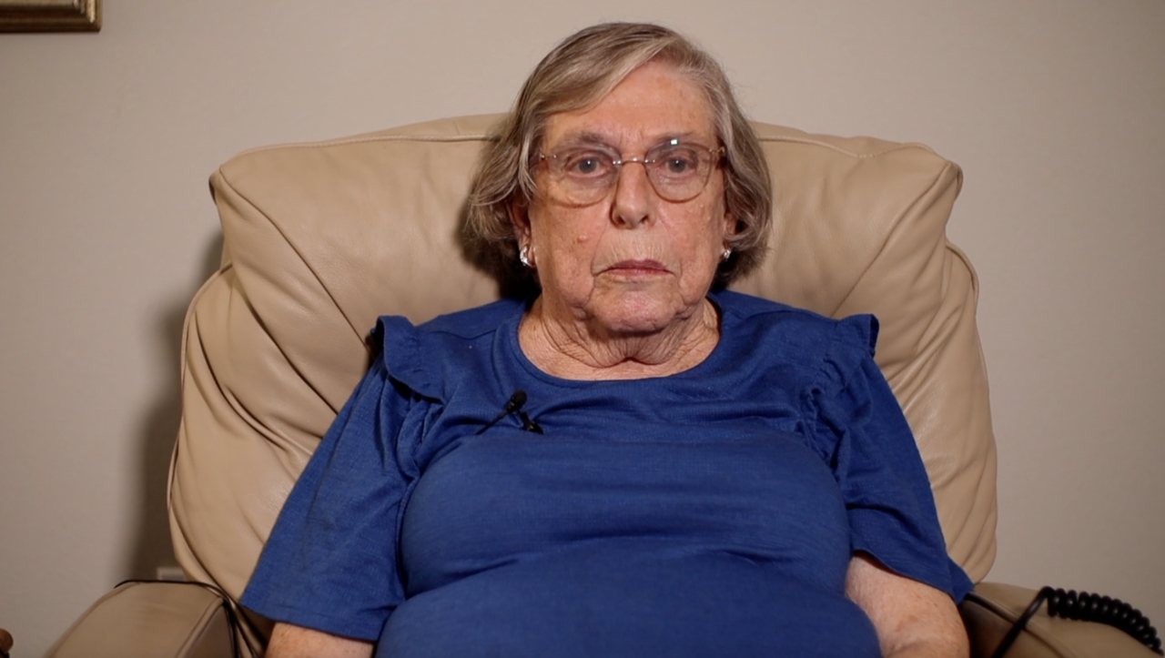 Barbara Flashner 08112022.png