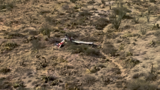 plane-crash2.png