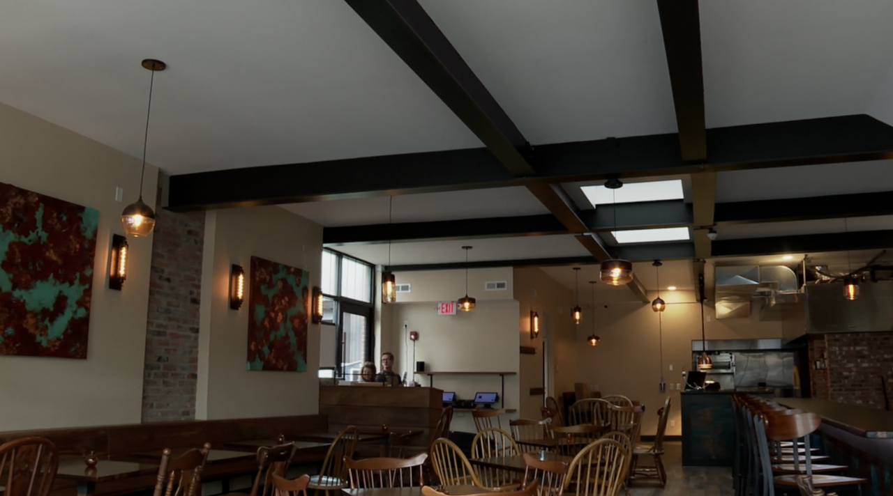 Screen Shot 2024-06-10 at 2.43.19 PM.png