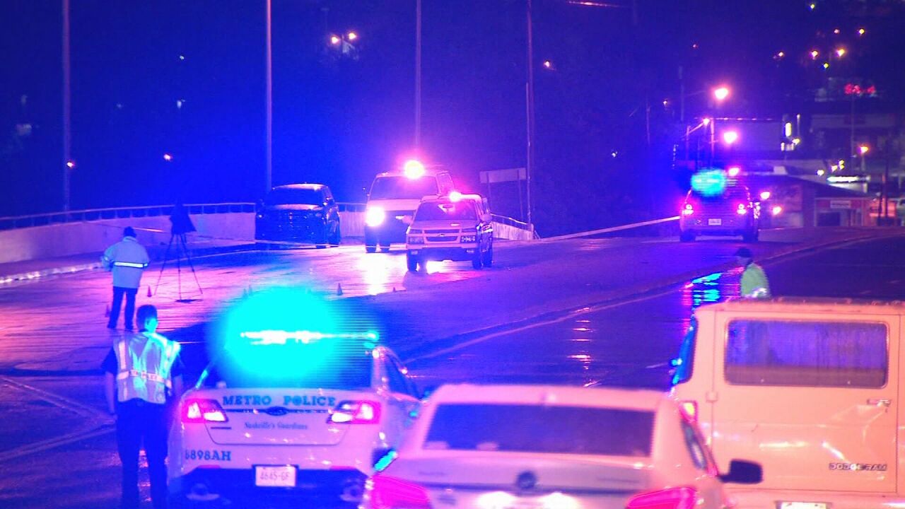 AM TOP STORIES (CLARKSVILLE PK SHOOTING).transfer_frame_1342.jpeg