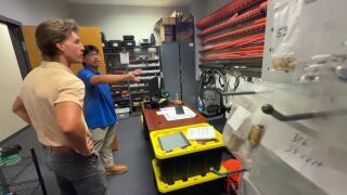 internship Treasure Coast Center for Economic & Educational Development .jpg