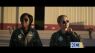 Screened on the Spot: review of Captain Marvel
