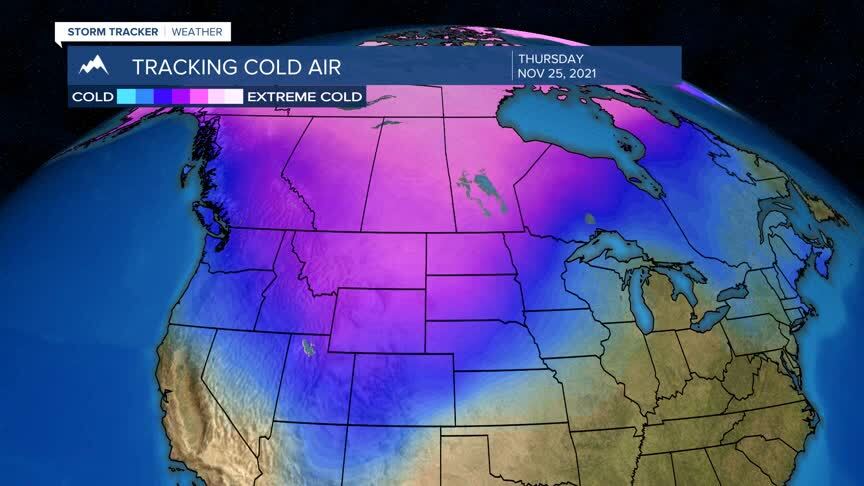 Thanksgiving Forecast.jpg