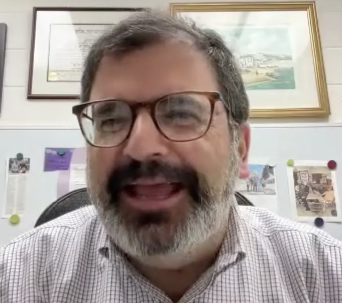 Rabbi Asher Lopatin, JEWISH FEDERATION OF GREATER ANN ARBOR.png