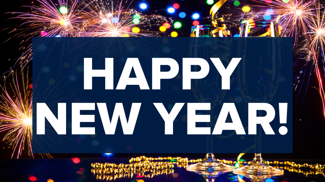 AM 9 Mon Headline.png