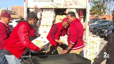 Kappa Alpha Psi turkey giveaway.jpg