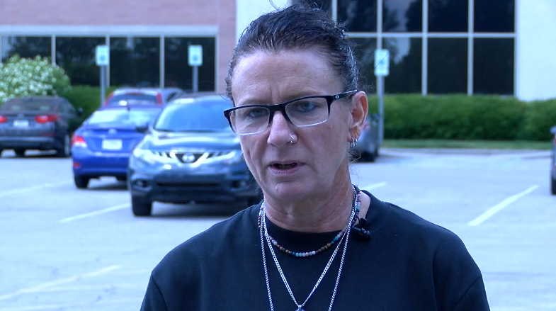 Screenshot 2024-05-21 200143.png