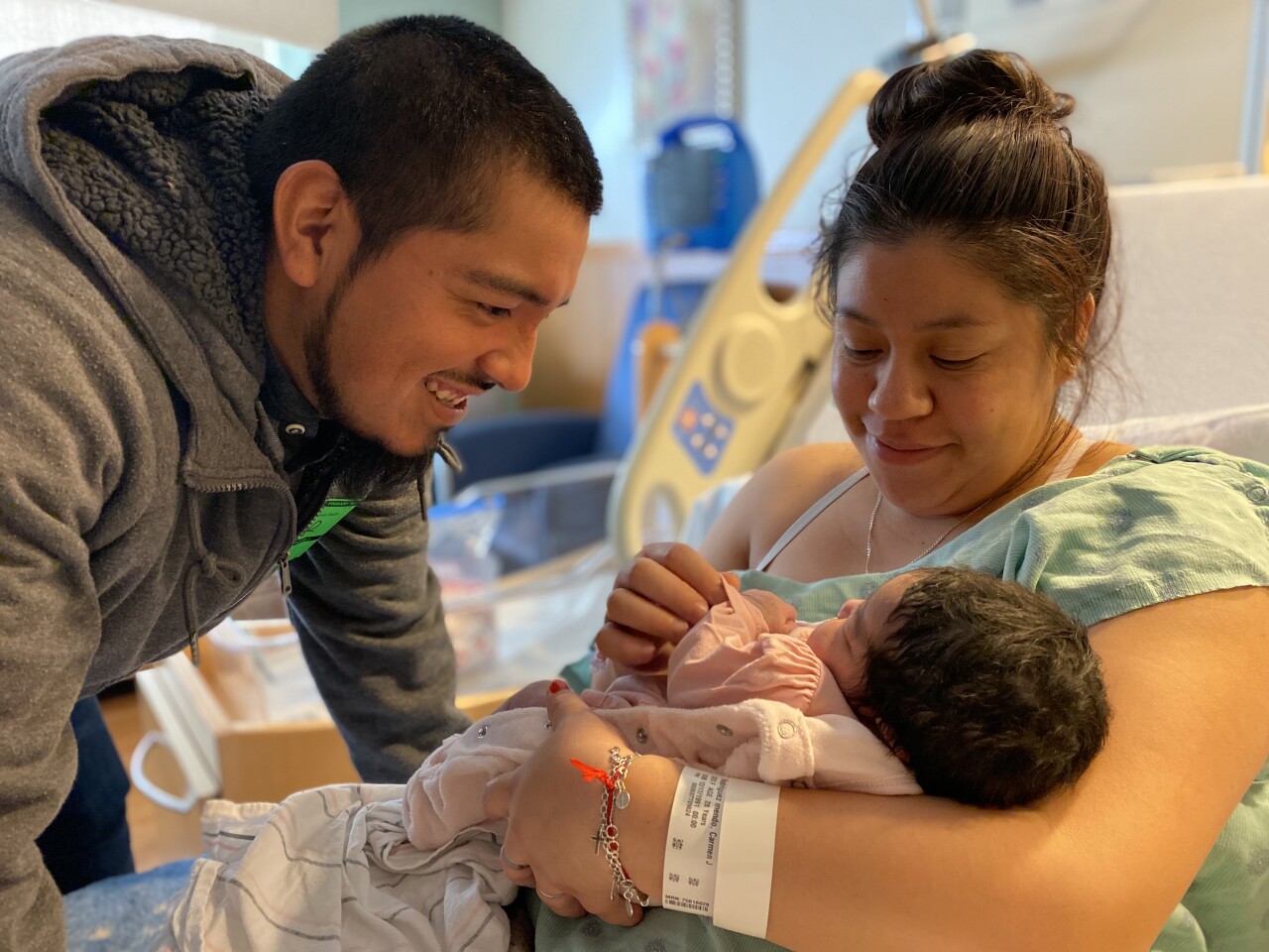 Baby Eliza Rodriquez Sanchez (1).jpg