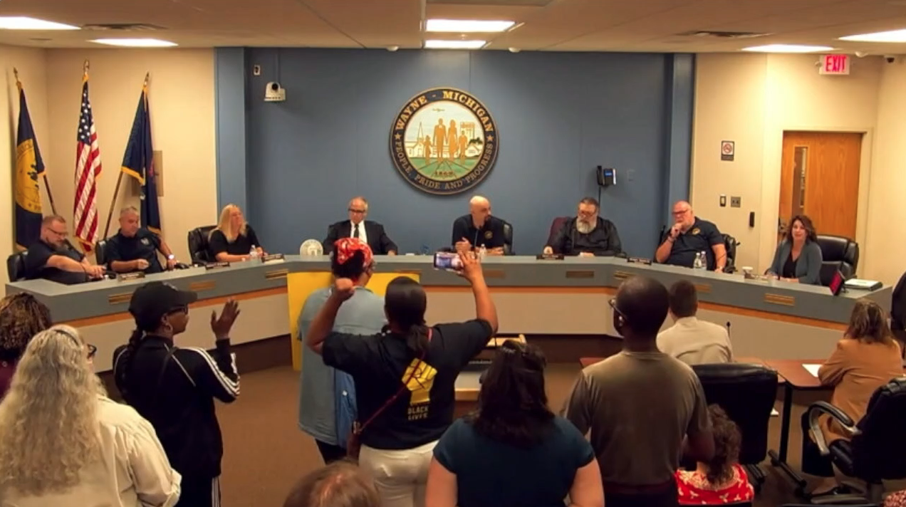 Screenshot 2024-08-06 at 6.48.07 PM.png