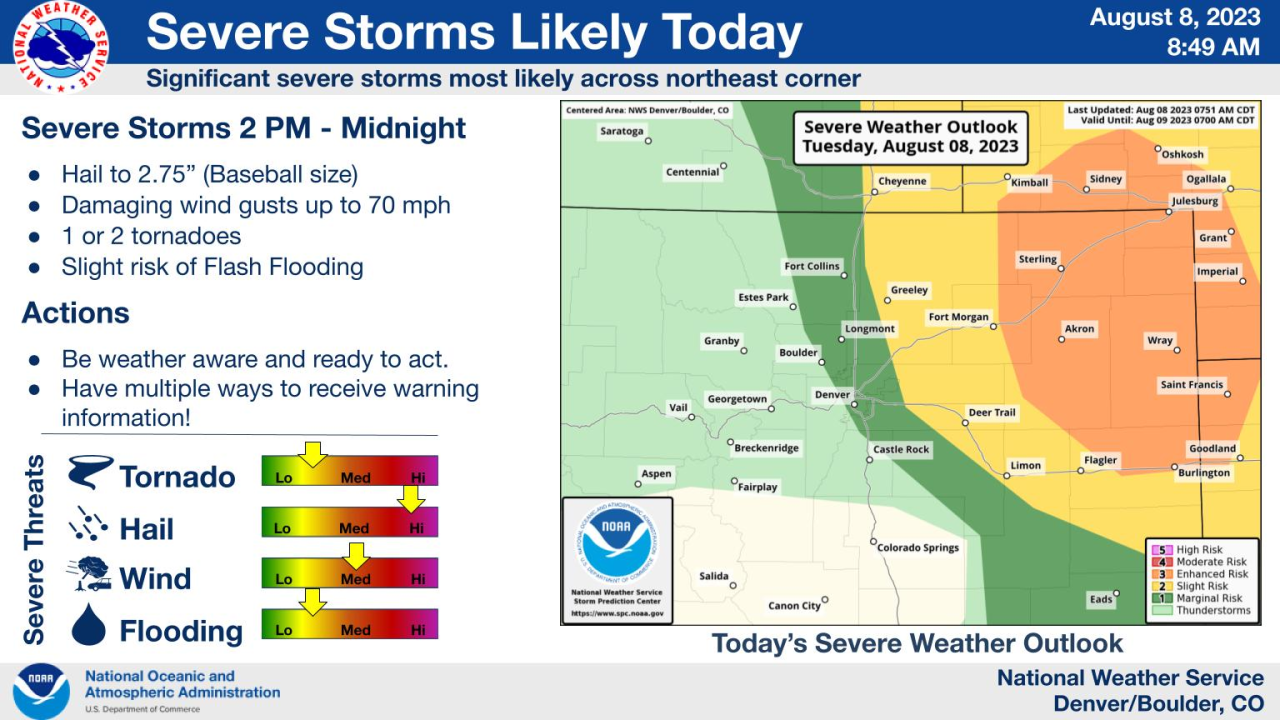 severe storm threat for aug 8 2023.png