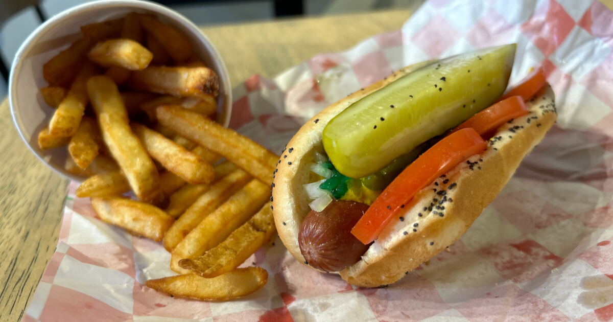 South of Wrigley bringing a taste of Chicago to Kentucky - Vimarsana News