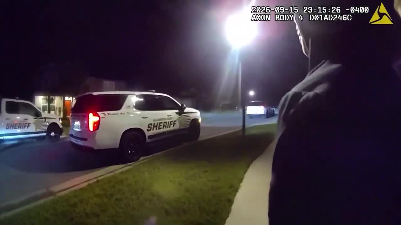 HCSO BURGLAR.jpg