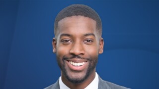 DaLaun Dillard.jpg