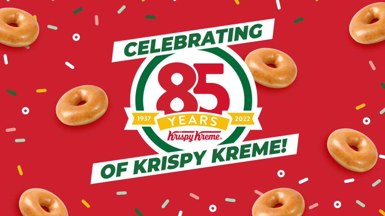 Krispy Kreme2.png