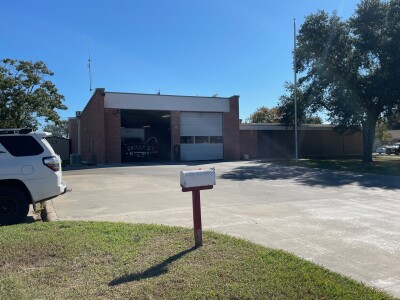 Fire Station 11.jpg