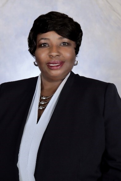 Avanti Allen-Benson.jpg