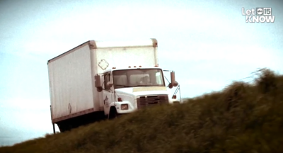 Moving Pic.png