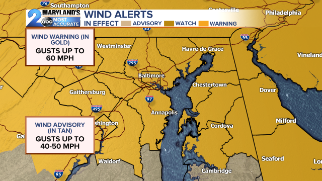 WMAR_Wind Weather Alerts - Non Data Set.png